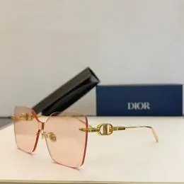 christian dior aaa qualite lunettes de soleil s_1236365